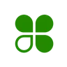 Clover