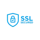 SSL Secured